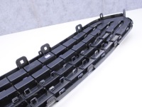 Mini countryman f60 2 2016-2024 решётка  бампера решётка радиатора хром 7405407 7405396 Оригинал, фото thumb