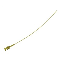 фото thumb №1, Щуп щуп масла renault master ii 2006 2007 2008 2009 2010 2.5 dci cdti