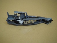 фото thumb №3, Ручка зовнішня двері лівий перед citroen ds3