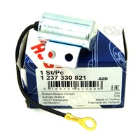 фото thumb №1, Bosch конденсатор апарата запалювання do fiat 126p