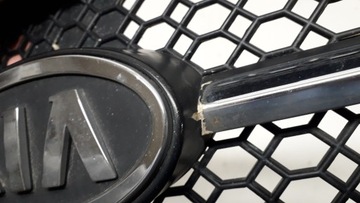 фото thumb №13, Kia sorento 1 i 02- решётка радиатора решётка радиатора решётка 86350-3e020