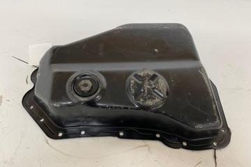 фото thumb №7, Поддон ford kuga i 9681842080a 2.0l дизель 2014