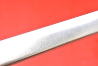 фото thumb №10, Молдинг дверь левый задняя хром citroen ds4 10-16