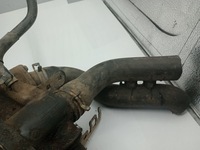 фото thumb №7, Корпус термостата патрубок 1.0 8v mpi auc vw lupo polo arosa ibiza cordoba