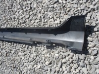 фото thumb №13, Молдинг накладка пороговая правая volvo s60 ii 31333005 019-26