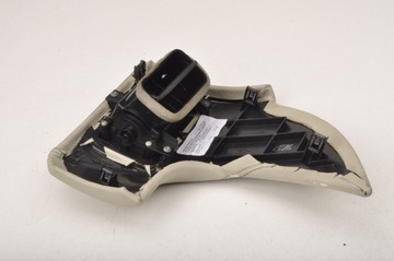 фото thumb №8, Aston martin db9 решётка воздуховод 4g43-c04634-ccw