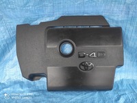 фото thumb №1, Захист двигуна toyota avensis t27 2.0 дизель d4d