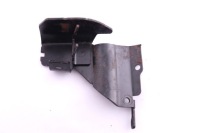 Bmw mini cooper s jcw r55 r56 r57 r58 r59 крепеж датчики лямбда-зонд 7547747 в Украине, фото thumb