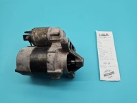 Купити Test стартер renault megane 3 1.6 16v ts10e3 8200266777d, фото thumb