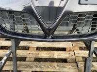 Alfa romeo giulietta бампер перед передний ксенон 156085887 Недорого, фото thumb