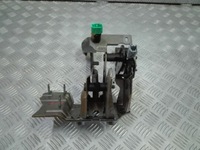 фото thumb №12, Педаль педали сцепления тормоза peugeot 207 eu