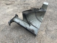 фото thumb №6, Лонжерон чверть лівий перед tiguan i 5n 07-15