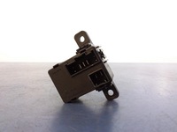 фото thumb №1, Hyundai ix35 блок керування модуль pdm 91940-1m510