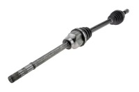 фото thumb №2, Nty привідний вал привідна