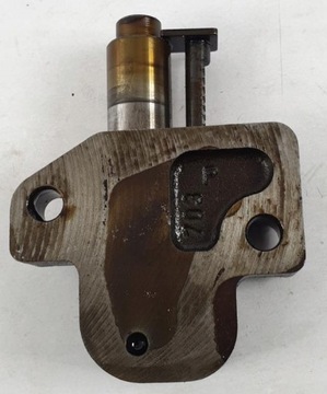 фото thumb №6, Натяжитель цепи распределительный вал ford mondeo mk4 2.3