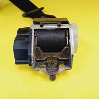 фото thumb №6, Pas безпеки лівий задня mercedes benz ml w163 a1638600385 nr339