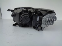 Фара правий фара seat ateca 575 16- full led Недорого, фото thumb