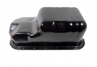 фото thumb №1, Піддон масляна honda civic 2001-2005 nowa