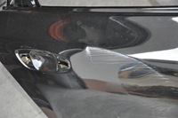 фото thumb №5, Citroen c4 picasso ii двері праве задні задня