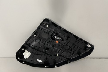 фото thumb №7, Комплект сидінь mini clubman f54 1234567 2016