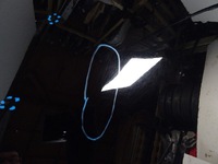 фото thumb №13, Jaguar xe x760 дверь правый задняя задние стекло 2015 r lrc pec ebony black