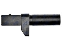 фото thumb №9, Датчик положение вала коленчатого mercedes klasa a b c e g m r s v