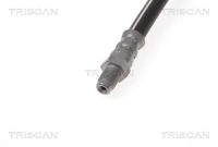 фото thumb №13, Triscan 8150 15249 трубка  гальмівний гнучкий