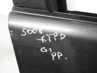 фото thumb №7, Peugeot 5008 i 09-12 ktpd дверь правый перед