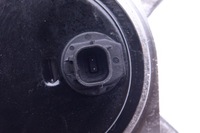 фото thumb №16, Підшипник колеса набір toyota 4245074010