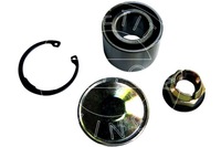 фото thumb №2, Подшипник колёса kpl aic