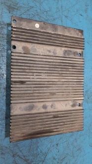 фото thumb №2, Усилитель радио volvo xc90 30732827