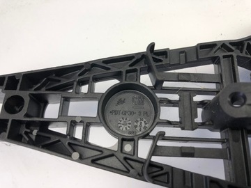 фото thumb №5, Opel insignia замок дверь правые перед