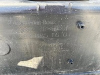 фото thumb №14, Бампер mercedes eqc amg a293 задняя задний спойлер