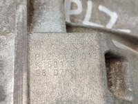 фото thumb №7, Коробка передач коробки передач автоматическая plz audi a6 c7 4g 3.0 tdi s-tronic