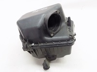 фото thumb №6, Корпус фильтра воздуха kia carens iii 2.0 crdi