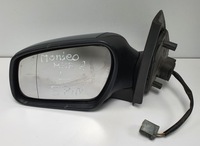 фото thumb №8, Зеркало левая 5 pin ford mondeo mk3 europa