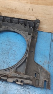 фото thumb №12, Pas передний citroen c5 00-04r 2.0b