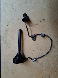 фото thumb №1, Датчик рівня оливи renault midlum dxi volvo fl fe