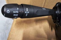 фото thumb №14, Новий оригінальний перемикач комбінований peugeot 3008,5008 98312545zd