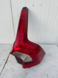 фото thumb №1, Лампа правая задняя задняя volvo v60 31214964 - wawa