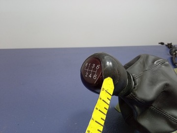 фото thumb №7, Croma ii 05- 1.9 jtdm выборщик домкрат коробки 553482640