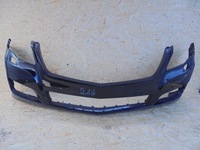 фото thumb №2, Бампер перед 216 mercedes w251 r klasa