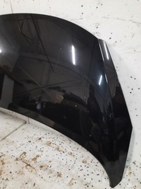 фото thumb №4, Капот peugeot 207 exlb