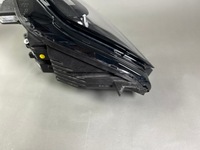 фото thumb №6, Лампа передня ліва maserati grecale 670293076