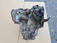 фото thumb №10, Коробка передач chevrolet aveo t255 250 spark 08-11 1.2 16v h1 5-biegów