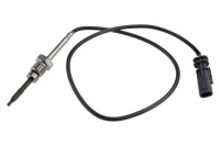 фото thumb №1, Датчик температури вихлопних газів volvo v60 ii 2018-,