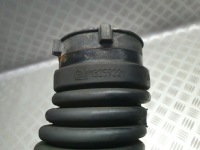 Труба шланг воздуха astra j zafira c 2.0 cdti 13254634 в Украине, фото thumb