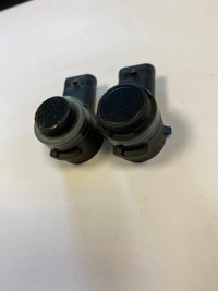 фото thumb №14, Citroen c3 picasso датчик парковки pdc 981334837a