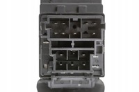 фото thumb №11, Nty переключатель комбинированный - peugeot 106 91-, 306 93-/ с функция