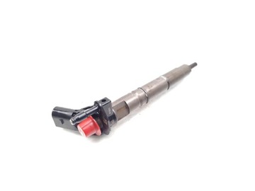 фото thumb №11, Chrysler 300c инжектор топлива 3.0 crd дизель 160kw 218 hp a6420700587